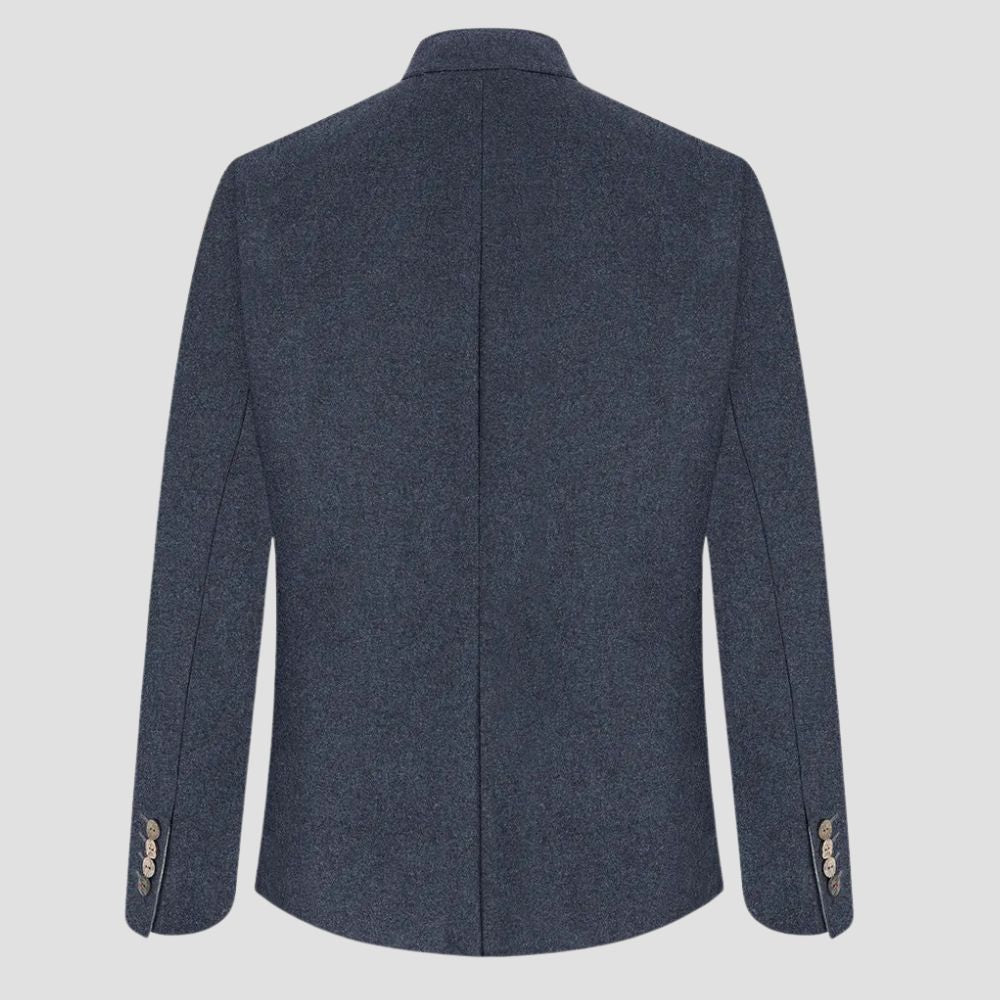 Men Traditional German Trachten coat For Oktoberfest