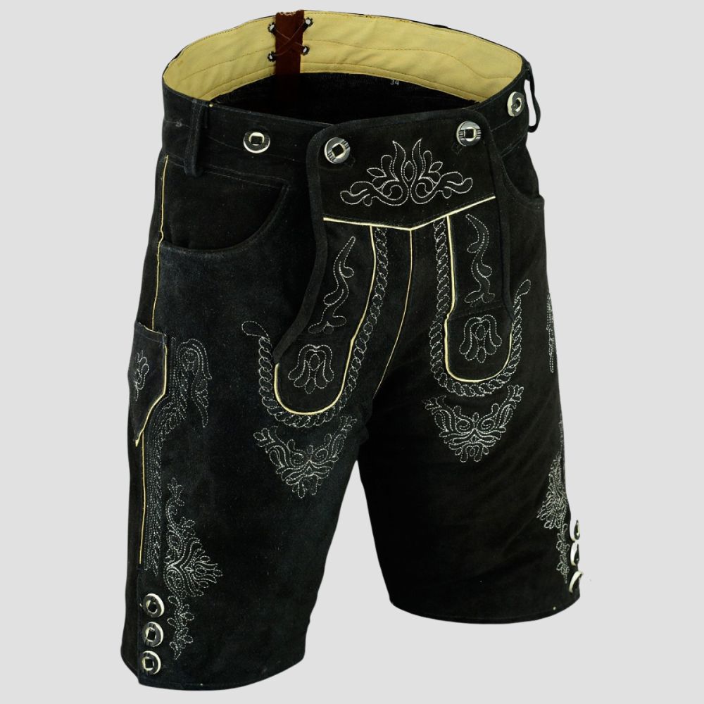 Best lederhosen for oktoberfest