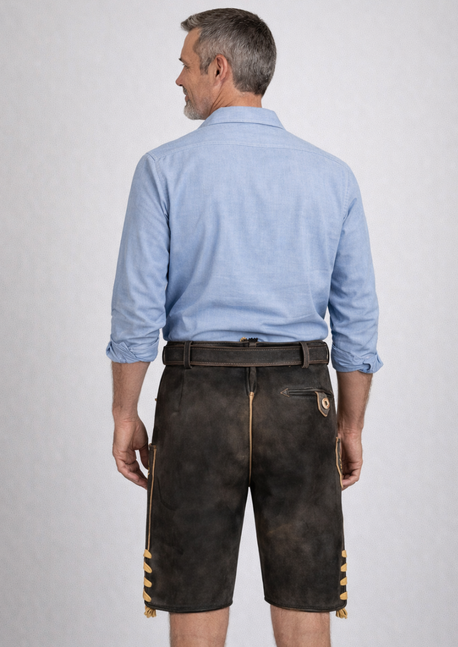 dark-brown-bavarian-lederhosen-outfit-oktoberfest-festival