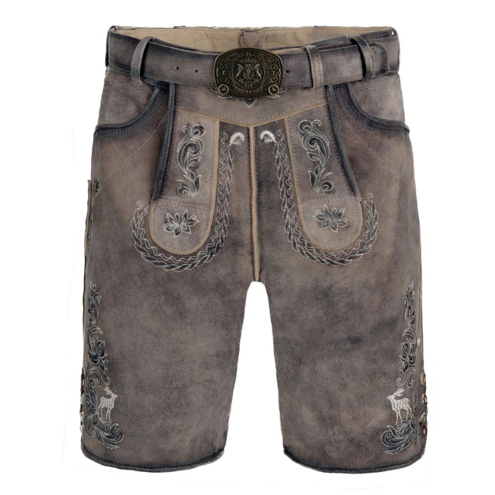 lederhosen oktoberfest 2026 best fot traditional or wedding.