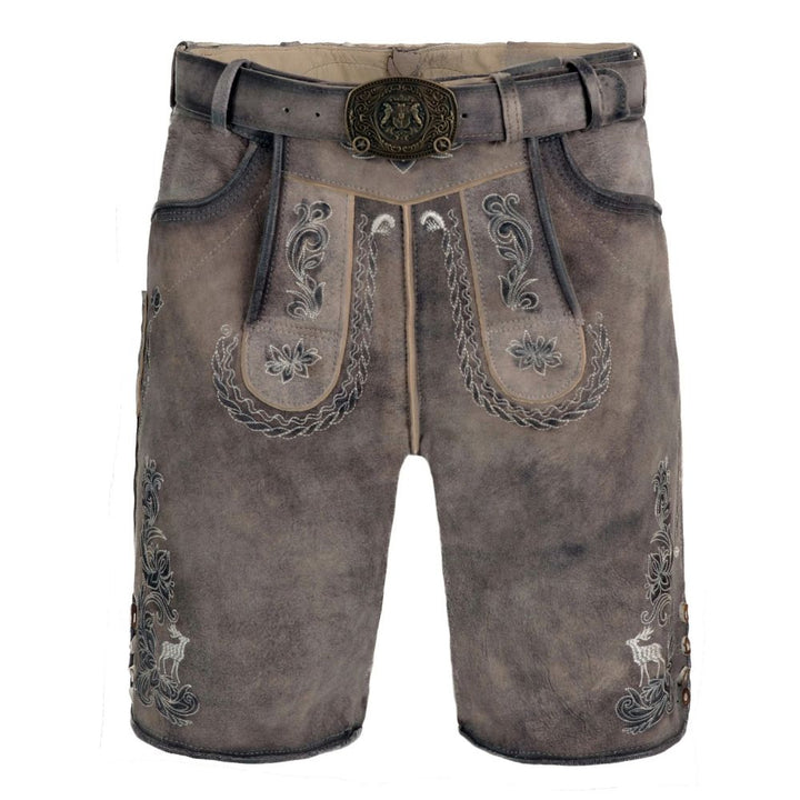 lederhosen oktoberfest 2026 best fot traditional or wedding.