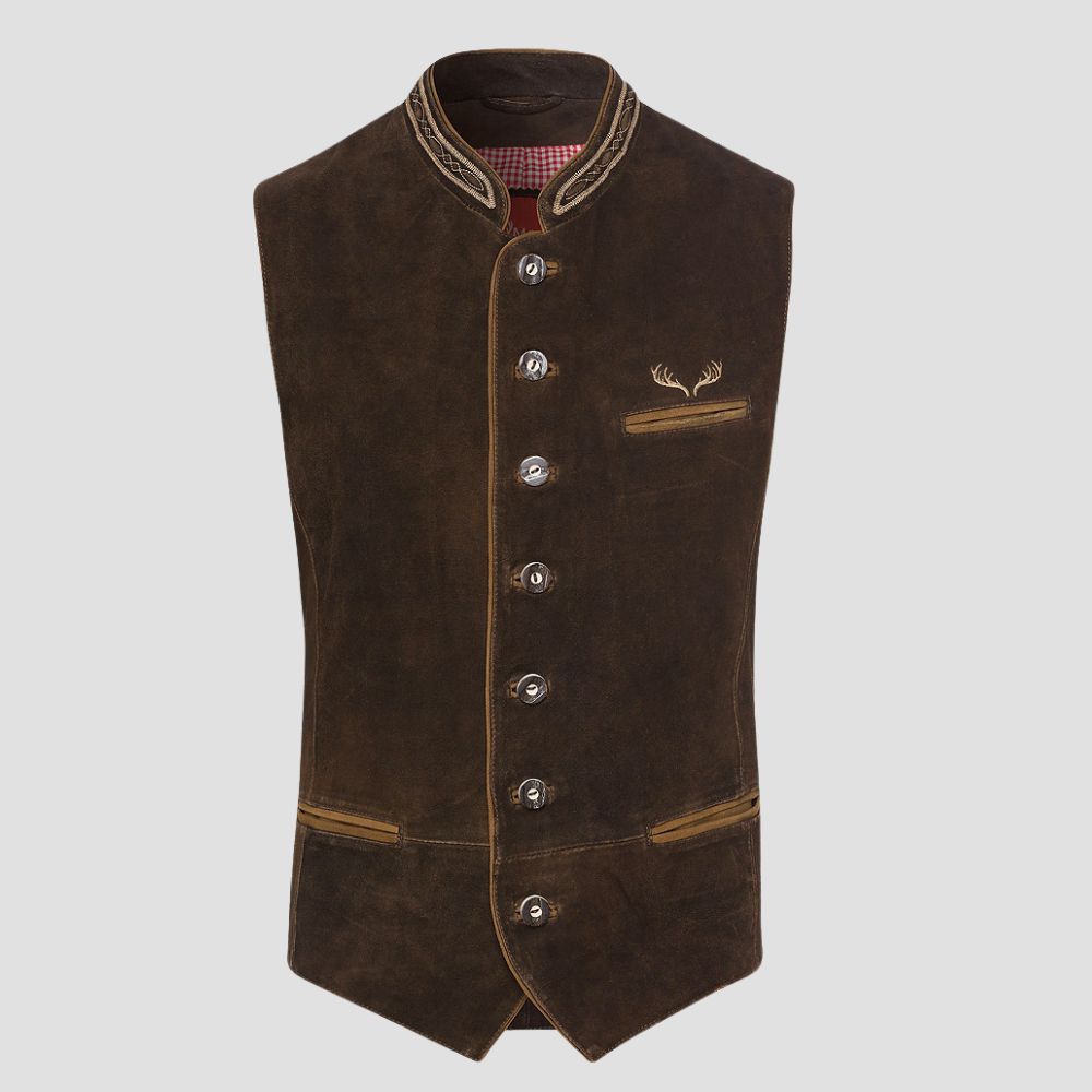 stylish-suede-leather-vest-for-men-ideal-for-german-celebrations