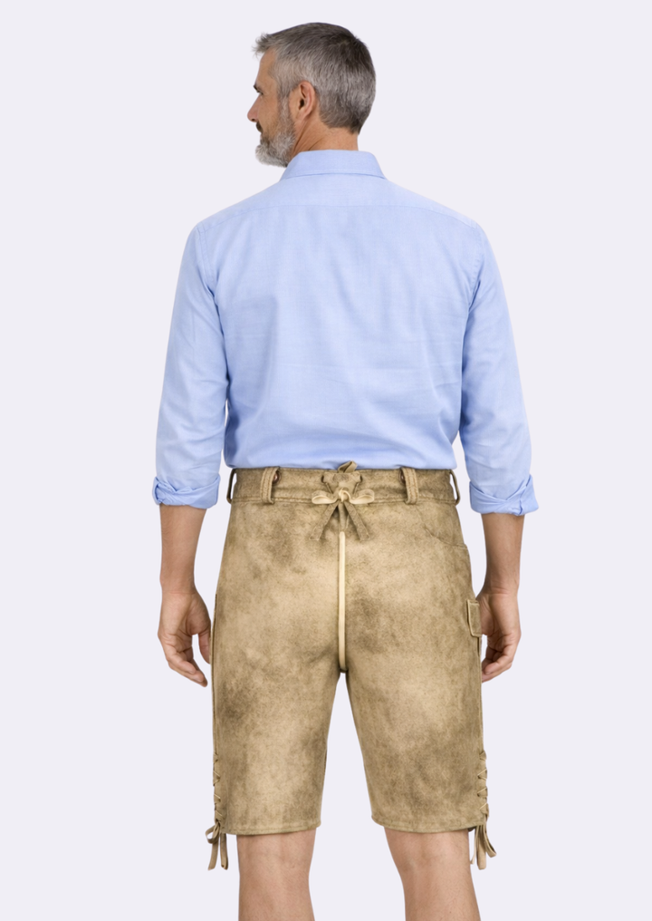 oktoberfest-lederhosen-costume