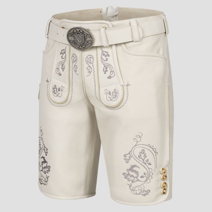 authentic lederhosen for mn